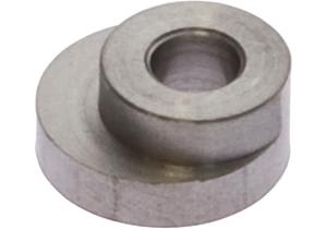 IPF ELECTRONIC AV000031