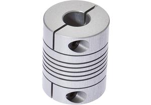 IPF ELECTRONIC AV000032