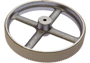 IPF ELECTRONIC AV000037