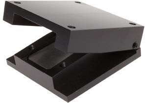 IPF ELECTRONIC AV000041