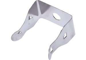 IPF ELECTRONIC AV000042