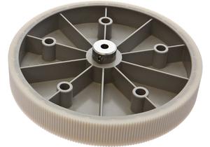 IPF ELECTRONIC AV000043