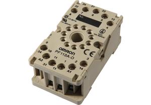 IPF ELECTRONIC AV000046