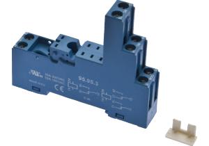 IPF ELECTRONIC AV000051