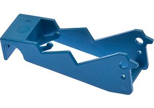 IPF ELECTRONIC AV000052