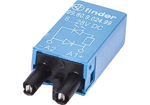 IPF ELECTRONIC AV000054