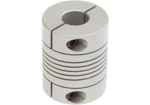 IPF ELECTRONIC AV000056