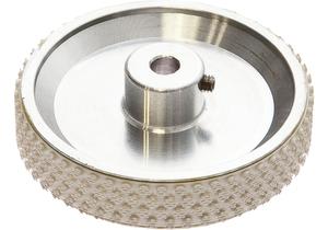 IPF ELECTRONIC AV000058