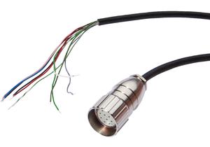 IPF ELECTRONIC AV000102