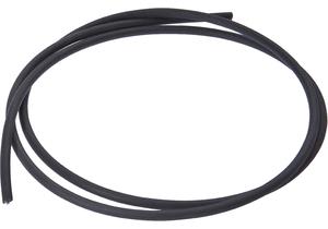 IPF ELECTRONIC AV000105