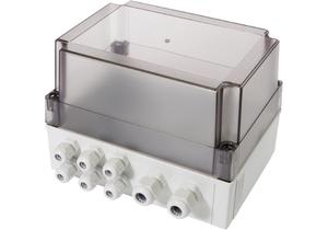 IPF ELECTRONIC AV000108