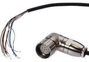 IPF ELECTRONIC AV000111