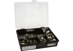 IPF ELECTRONIC AV000112