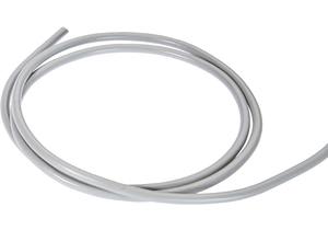 IPF ELECTRONIC AV000113