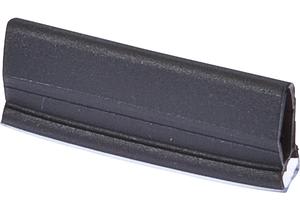 IPF ELECTRONIC AV000116