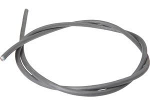 IPF ELECTRONIC AV000118