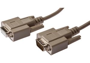 IPF ELECTRONIC AV000119