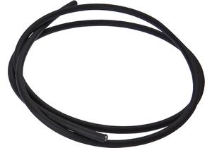 IPF ELECTRONIC AV000122