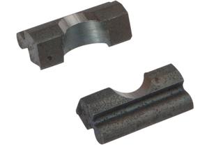 IPF ELECTRONIC AV000131