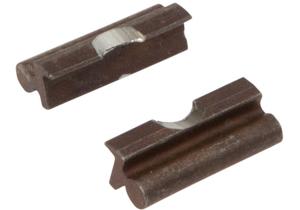 IPF ELECTRONIC AV000133