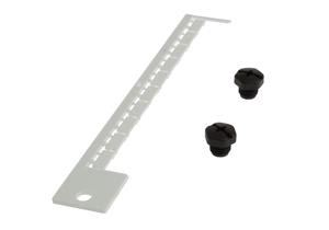 IPF ELECTRONIC AV000134