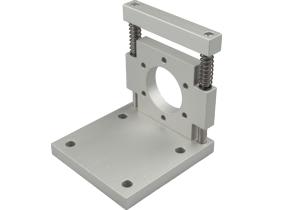 IPF ELECTRONIC AV000139