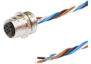 IPF ELECTRONIC AV98A438