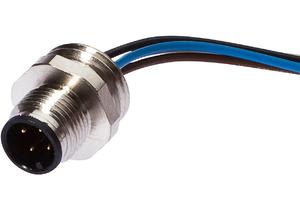 IPF ELECTRONIC AV98A672