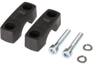 IPF ELECTRONIC AY000001