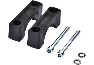 IPF ELECTRONIC AY000002