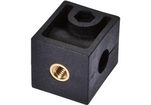 IPF ELECTRONIC AY000004