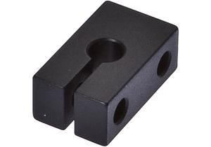 IPF ELECTRONIC AY000009