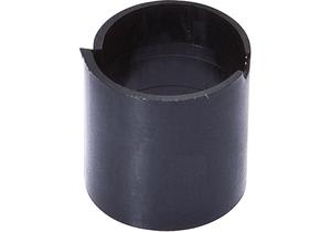 IPF ELECTRONIC AY000014