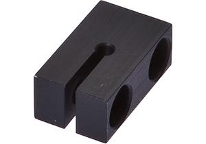 IPF ELECTRONIC AY000016