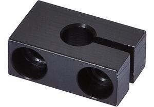 IPF ELECTRONIC AY000019