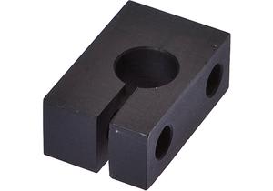 IPF ELECTRONIC AY000020