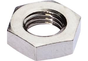 IPF ELECTRONIC AY000024