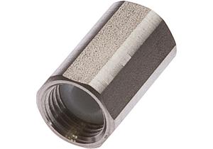 IPF ELECTRONIC AY000029