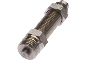 IPF ELECTRONIC AY000031