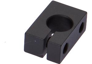 IPF ELECTRONIC AY000032