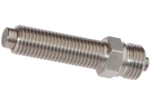 IPF ELECTRONIC AY000033