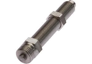 IPF ELECTRONIC AY000035