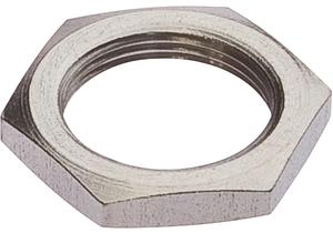 IPF ELECTRONIC AY000038