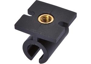 IPF ELECTRONIC AY000042