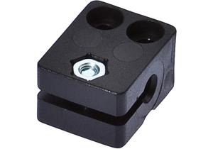 IPF ELECTRONIC AY000044