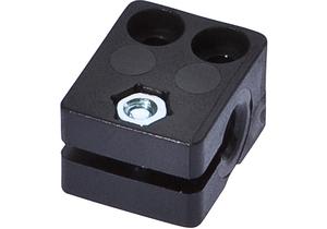 IPF ELECTRONIC AY000045