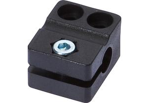 IPF ELECTRONIC AY000048