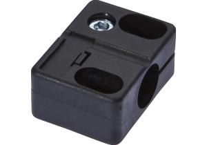 IPF ELECTRONIC AY000049