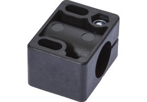 IPF ELECTRONIC AY000051