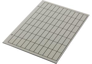 IPF ELECTRONIC AY000055